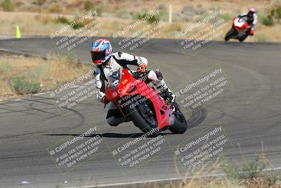 media/Sep-21-2024-TrackXperience (Sat) [[01aa277b37]]/Level 3/10am (Turn 12)/